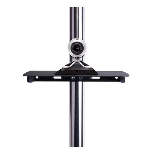 B-Tech BT7033/B accessoire voor monitorbevestigingen - Image 2
