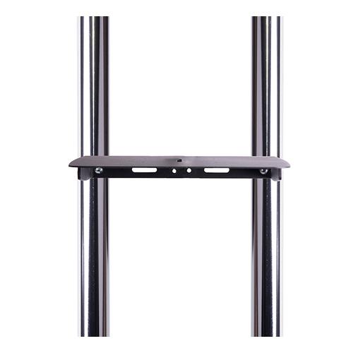 B-Tech BT7033/B accessoire voor monitorbevestigingen - Image 3