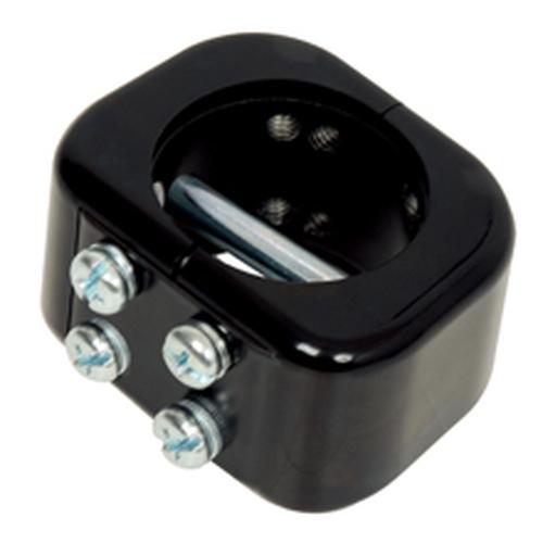 B-Tech BT7051 - Image 1