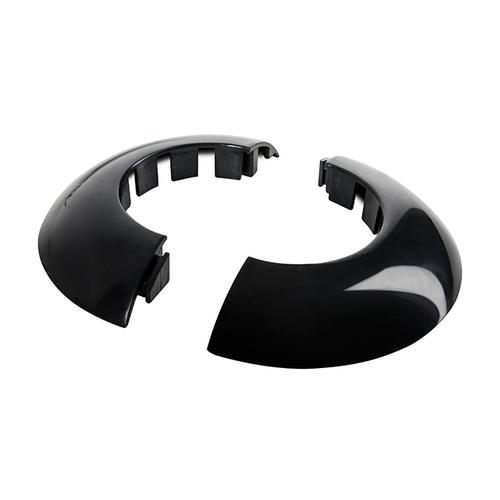 B-Tech BT7055 - Image 2