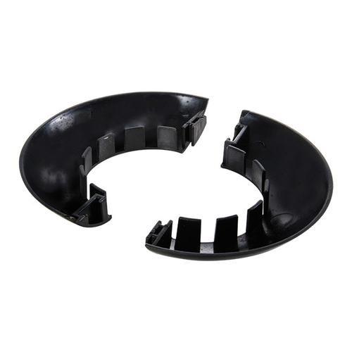 B-Tech BT7055 - Image 3