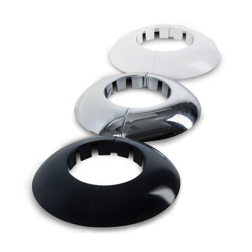 B-Tech BT7055 - Image 4