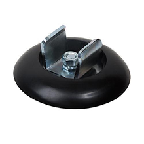 B-Tech BT7056