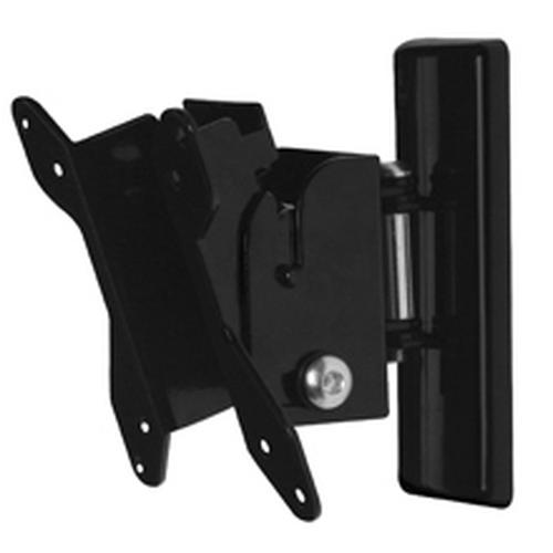 B-Tech BT7518 58,4 cm (23") Zwart