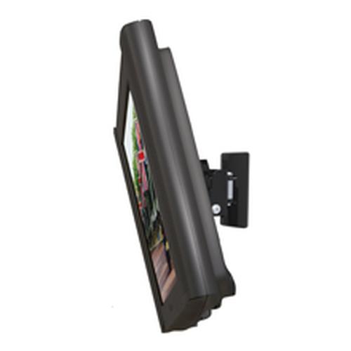 B-Tech BT7518 58,4 cm (23") Zwart - Image 2