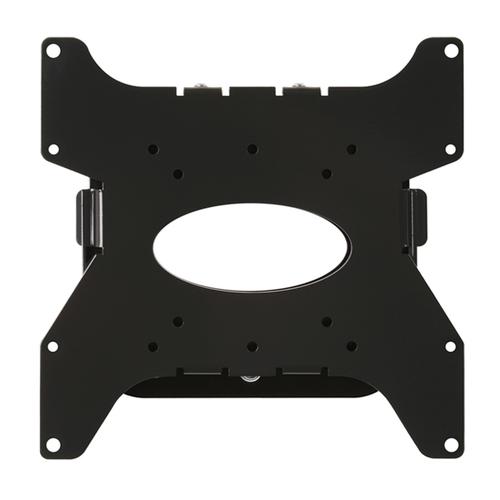 B-Tech BT7532 106,7 cm (42") Zwart