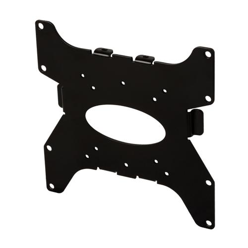B-Tech BT7532 106,7 cm (42") Zwart - Image 2