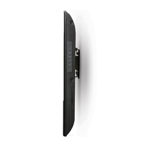 B-Tech BT7532 106,7 cm (42") Zwart - Image 3