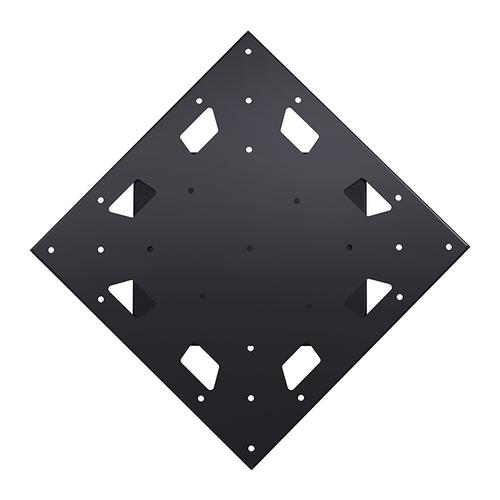 B-Tech BT7550 - Image 1