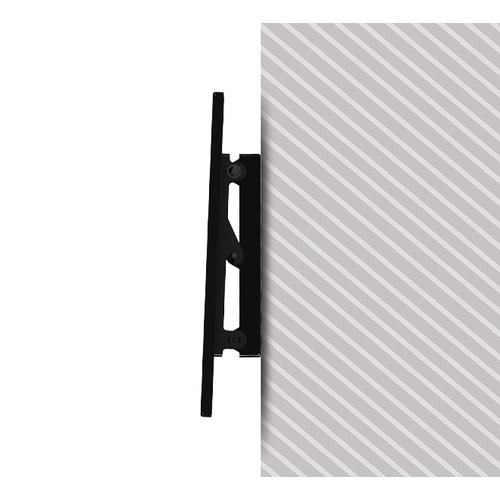 B-Tech BT7550 - Image 3