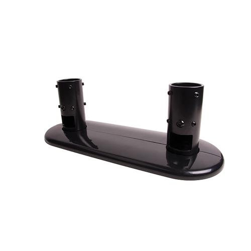 B-Tech BT7807 - Image 1