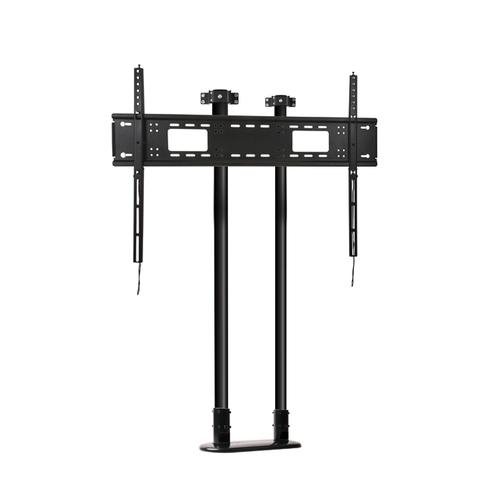 B-Tech BT7807 - Image 3