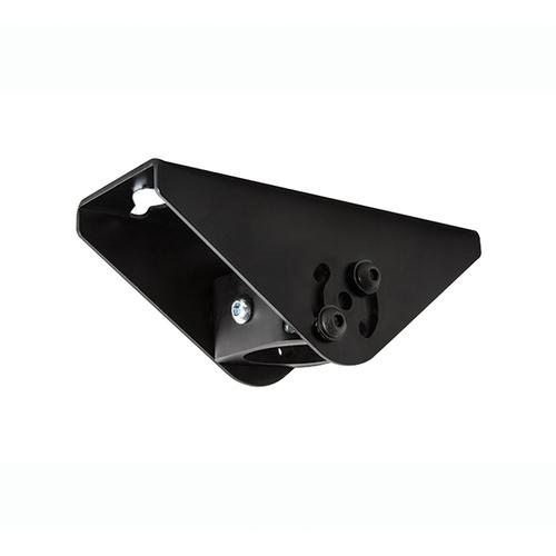 B-Tech BT7808 - Image 1