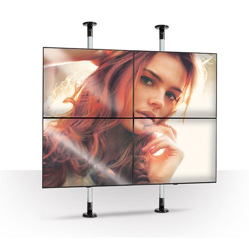 B-Tech BT7822 - Image 2