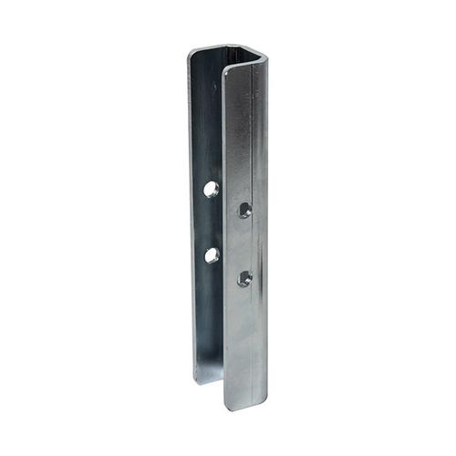 B-Tech BT7823 - Image 1