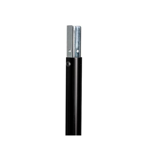 B-Tech BT7823 - Image 3