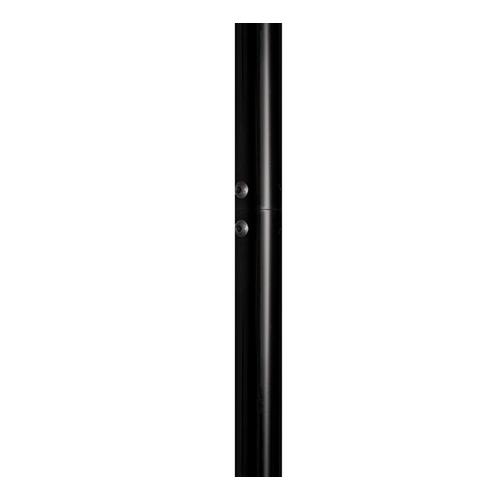 B-Tech BT7823 - Image 4