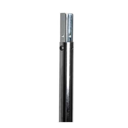 B-Tech BT7823 - Image 5