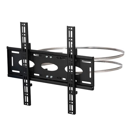 B-Tech BT7832/B accessoire voor monitorbevestigingen - Image 3