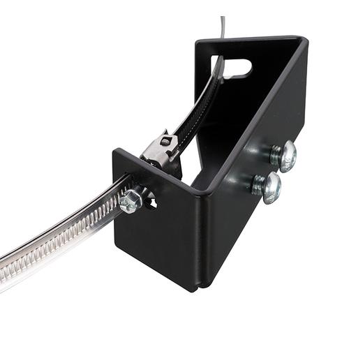B-Tech BT7832/B accessoire voor monitorbevestigingen - Image 4
