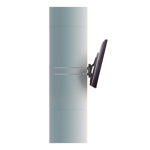 B-Tech BT7832/B accessoire voor monitorbevestigingen - Image 5