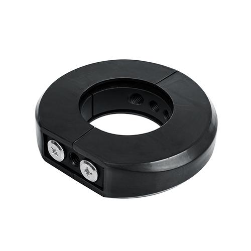 B-Tech BT7841 - Image 1