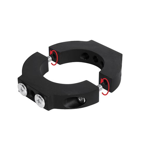 B-Tech BT7841 - Image 2