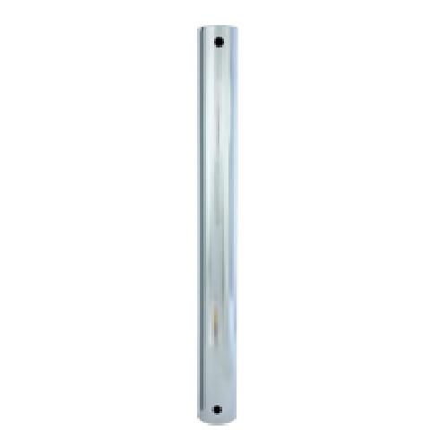 B-Tech BT7850-050 Chroom