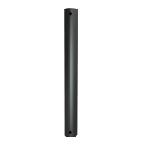 B-Tech BT7850-050 Zwart - Image 1