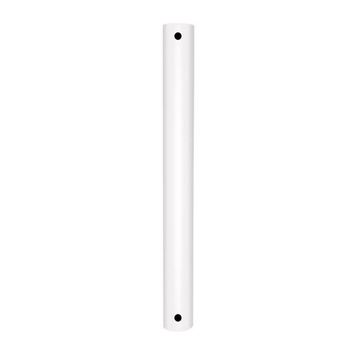 B-Tech BT7850 Wit