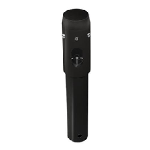 B-Tech BT7852 Zwart