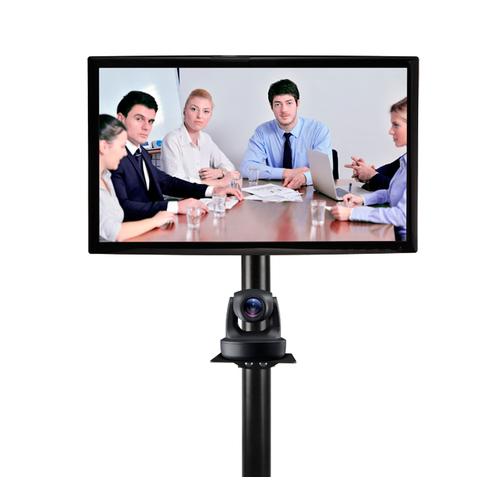 B-Tech BT7863 - Image 2