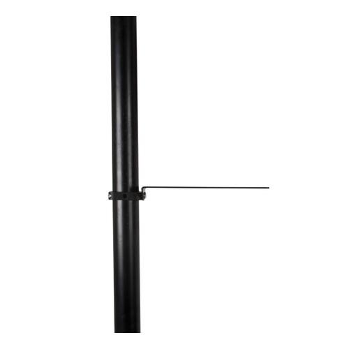 B-Tech BT7863 - Image 3