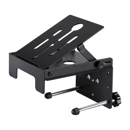 B-Tech BT7866 Cameraplank - Image 1