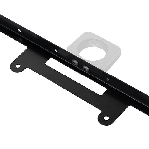 B-Tech BT7873 - Image 2