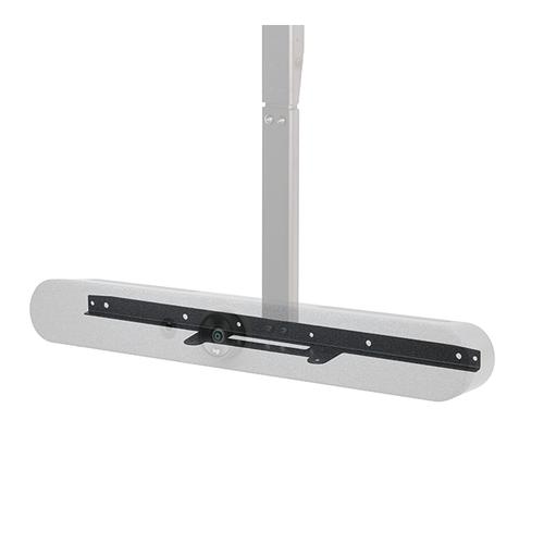 B-Tech BT7873 - Image 3
