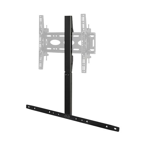B-Tech BT7874 - Image 2