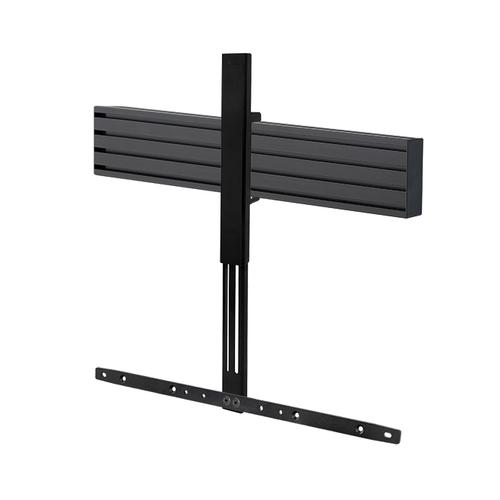 B-Tech BT7874 - Image 3