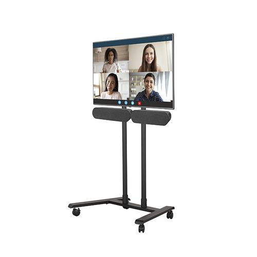 B-Tech BT7874 - Image 5