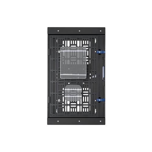 B-Tech BT7888 AV-standaardtray - Image 2