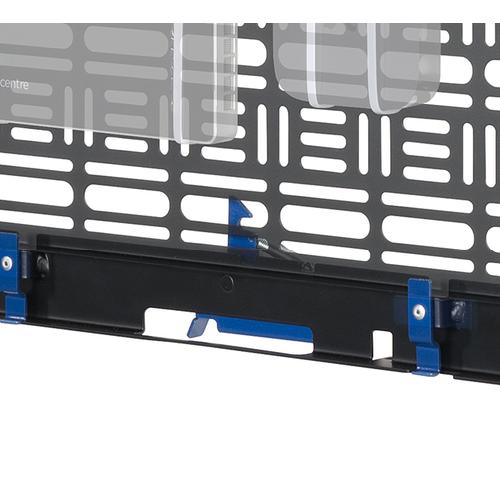 B-Tech BT7888 AV-standaardtray - Image 5