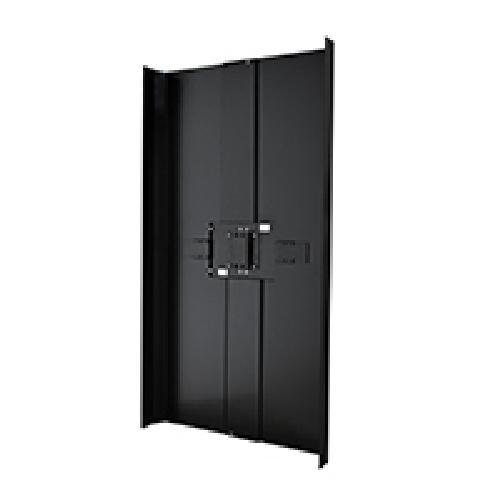 B-Tech BT7901-55 Side covers