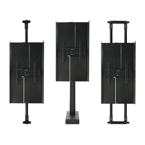 B-Tech BT7901-55 Side covers - Image 2
