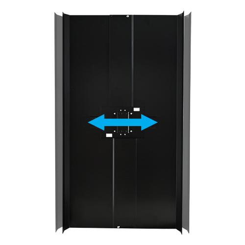 B-Tech BT7901-55 Side covers - Image 3