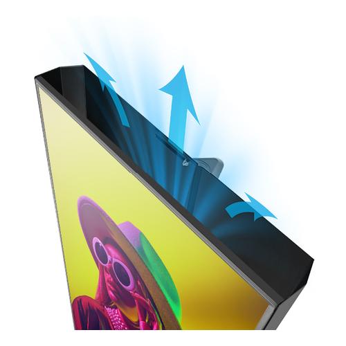 B-Tech BT7901-55 Side covers - Image 4