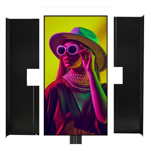 B-Tech BT7901-55 Side covers - Image 5