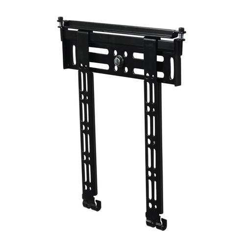 B-Tech BT8200 119,4 cm (47") Zwart