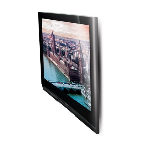 B-Tech BT8200 119,4 cm (47") Zwart - Image 2