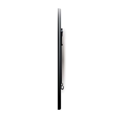 B-Tech BT8200 119,4 cm (47") Zwart - Image 3