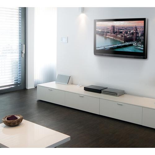 B-Tech BT8200 119,4 cm (47") Zwart - Image 4